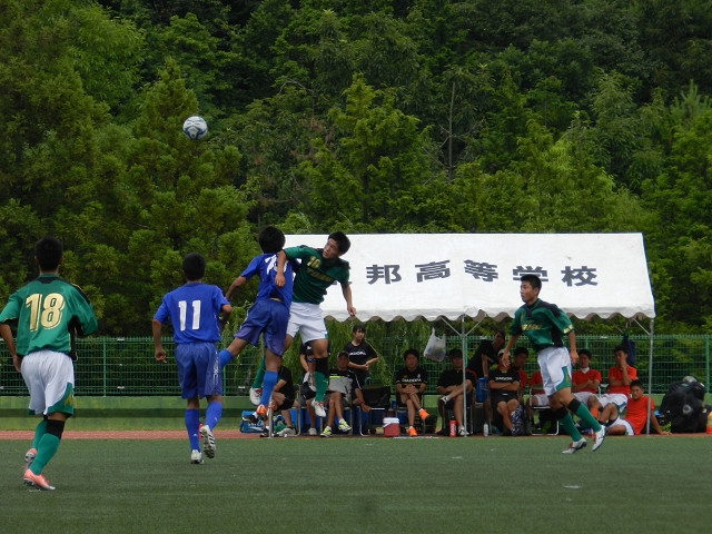 20170709A2_08.jpg